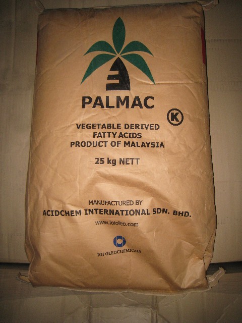 Palmac 1500.3